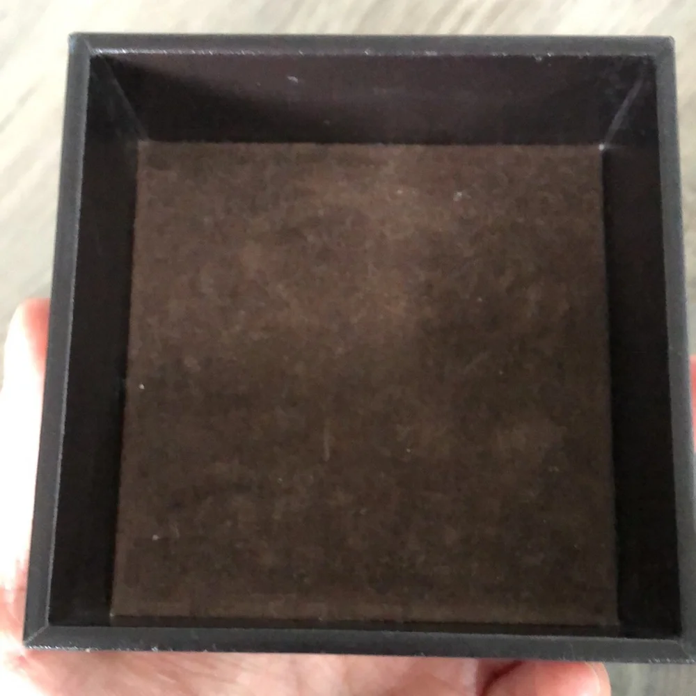 Michael Kors Watch - Picture 5 of 15